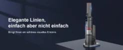 Akku Handstaubsauger, Handsauger Kabellos 13000Pa/100W Tragbar Autostaubsauger Mit Ladestation,für Auto Zuhause Tierhaare,Leichtgewicht Ab 500gr(Schwarz) 22 Akku Handstaubsauger, Handsauger Kabellos 13000Pa/100W Tragbar Autostaubsauger Mit Ladestation,für Auto Zuhause Tierhaare,Leichtgewicht Ab 500gr(Schwarz) -Rowenta || Bosch Verkäufe 65d75b824460e2a840c7fec06203d9dd