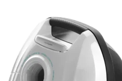 ETA Bodenstaubsauger BRILLANT ETA422090000, Hepa Filter, ECO Motor, 700 W -Rowenta || Bosch Verkäufe 66c194e0f6036d9661655afcfc94a572