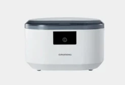 Grundig UC 5620 Ultraschallreiniger -Rowenta || Bosch Verkäufe 66dac84c985f4ea3530e5c34ed316759
