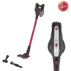 Hoover H-FREE 200 Stielstaubsauger -Rowenta || Bosch Verkäufe 6776dac84bdbcaf26fc6609e39bf3be2