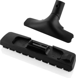 Omega APART PREMIUM, Stielstaubsauger ETA343490040, 800 Watt, Mit Beutel, Turbo- Und Parkettbürste, Umschaltbare Bodendüse, Polster- Und Fugendüse 30 Omega APART PREMIUM, Stielstaubsauger ETA343490040, 800 Watt, Mit Beutel, Turbo- Und Parkettbürste, Umschaltbare Bodendüse, Polster- Und Fugendüse -Rowenta || Bosch Verkäufe 67a983ca7eb2fc6951bbfdc27a768f4b 1