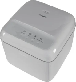 Philips UV-C Desinfektionsbox 10 Liter TC EU -Rowenta || Bosch Verkäufe 67c04feadfe5a419ae50ca1895285401