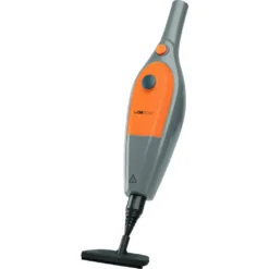 CLATRONIC Dampfmop DR 3539 Anthrazit- Orange Dampfreiniger Reiniger Dampfwischer -Rowenta || Bosch Verkäufe 67fcca1523970081b084f5f068e01bd3