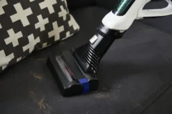 ROWENTA RH9472WO Besensauger Air Force Flex 560 Animal -Rowenta || Bosch Verkäufe 68031b6e7d59d45cf1b478983d643688