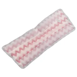 Vhbw Wischbezug Kompatibel Mit Vileda Steam XXL Dampfreiniger, Dampfmop - Mikrofaser, Rot, Weiß -Rowenta || Bosch Verkäufe 681421f83eb3e318052f5f9a6a1ff364