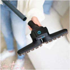 Hoogo Flipflop Bodendüse Schwarz Bodendüse -Rowenta || Bosch Verkäufe 68b1ac4131b40d8ad5b5fde2614eaf8c