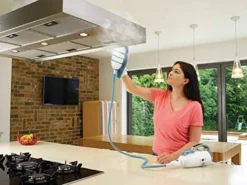 Black & Decker FSMH1351SM Dampfbesen -Rowenta || Bosch Verkäufe 68c1a7358b85870d8198d1f216b1e66c