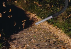 Elektrischer Kaminsauger Aschesauger Für Feuerstellen Öfen Holzöfen Industrie 20L 1200W Aschefilter HEPA Filter DualFilter 1162 -Rowenta || Bosch Verkäufe 6901a329ecdd5824ec81e893b8217c2c