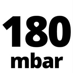 Einhell Nass-Trockensauger TC-VC 1820 SA 23 Einhell Nass-Trockensauger TC-VC 1820 SA -Rowenta || Bosch Verkäufe 6903cbf2abaee4c68a97fd0ea4e553c1