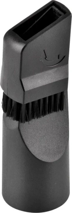 ETA Bodenstaubsauger AERO ETA050090010, ECO Motor, 700 Watt, Mit Beutel, Für Alle Bodenarten Geeignet -Rowenta || Bosch Verkäufe 6980add071615339a5652a71dcc8ecfe