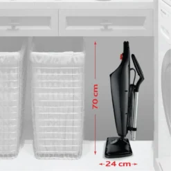 Vileda Steam PLUS XXL Dampfreiniger -Rowenta || Bosch Verkäufe 6a0214e4f62d701ef25b3db91f56ff75