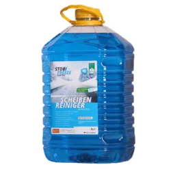 Lunar. Premium Cleaning No:01 Ultraschallreiniger 1 Liter Flasche Konzentrat Für Ultraschallreinigungsgerät Ultraschallbad Einheit: 1l -Rowenta || Bosch Verkäufe 6a1d2e81a1890d40e31af429c9b6a07b