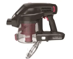 Hoover H-FREE 200 Stielstaubsauger -Rowenta || Bosch Verkäufe 6a2ce612c79f9176ff711f5849ad33a6