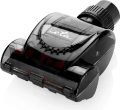 Bodenstaubsauger Ohne Beutel ETA Stormy Car Artikel-Nr.: ETA151790010 Beutelloser Staubsauger Mit Sparsamem ECO-Motor, Hoher Saugleistung Und Qualitätsfilterung. Umfangreiches Zubehör Inklusive. -Rowenta || Bosch Verkäufe 6a8108b7461958dc053e855686e3831c