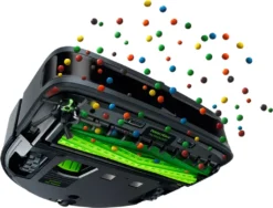 IRobot Roomba S9 + Roboter-Staubsauger Schwarz -Rowenta || Bosch Verkäufe 6b6549d9bf9c0d4e22b269bf0230b04e