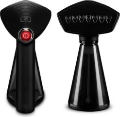 Zeegma Handig Dampfer -Rowenta || Bosch Verkäufe 6b7bfc7b00633a3c72012a94e14789ef