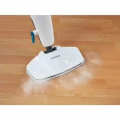 Leifheit 2er Set Ersatzpads Dampfreiniger CleanTenso -Rowenta || Bosch Verkäufe 6bb82c7bdf2e9921652b1d41a6ac5d75