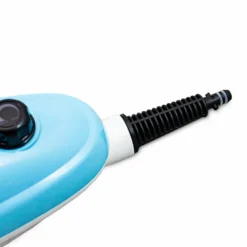 Bituxx Multifunktion Dampfreiniger 1300W, MS-17306 -Rowenta || Bosch Verkäufe 6bc90aaac78ab9404b3640c980cbb627