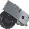 IROBOT - RICHTIGE RAD Modul Alle Modelle - 4420152