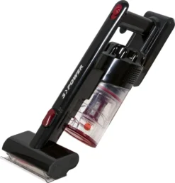 Severin HV 7153 S'Power Inkl. Polsterdüse -Rowenta || Bosch Verkäufe 6c49b9cf5265e5fe6981bed8569d7931