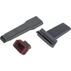 SEVERIN Akku Hand-Staubsauger S'Power Home&car Li 20 HV 7144 -Rowenta || Bosch Verkäufe 6c52b7ab1d12430e23b46ffb062b55e0