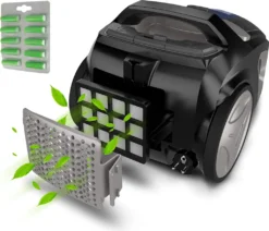 10x Duftstäbchen Staubsauger Duft Duftpatronen Lufterfrischer Parfum Staubsaugerdeo Beutel Staubsauger Miele Siemens Bosch Electrolux 10x Retoo -Rowenta || Bosch Verkäufe 6c6c801ce22b283e28efa725acbdad9b