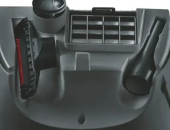 Siemens VSZ3XTRM11 Staubsauger Mit Beutel Z 3.0 Extreme Power -Rowenta || Bosch Verkäufe 6c7bc9e8276f50782e38423c12391090