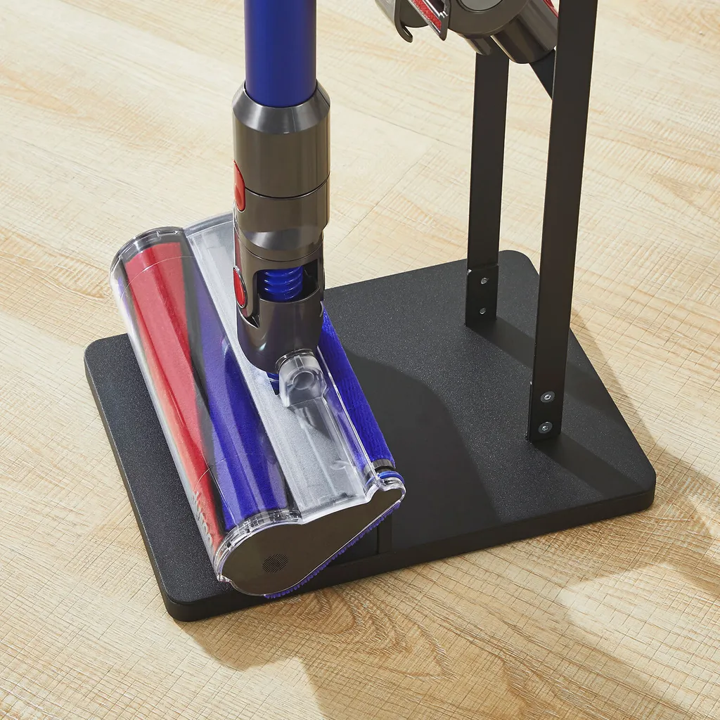 Ständer Halterung Für Akkusauger Der Marke Dyson V6 V7 V8 V10 V11 Staubsauger 6 Ständer Halterung Für Akkusauger Der Marke Dyson V6 V7 V8 V10 V11 Staubsauger – Bild 6