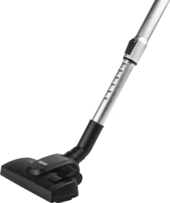 Tristar 2-in-1 Staub- Und Handsauger SZ-1918 600 W 0,9 L Grün -Rowenta || Bosch Verkäufe 6d416805858248cb3dbba445df9e4ada