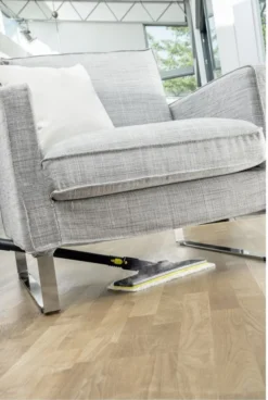 Kärcher SC 3 EasyFix - Dampfreiniger - Kanister -Rowenta || Bosch Verkäufe 6d42f2a3123c033dd86e7bea3f174ef9