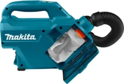 Makita Akku-Staubsauger 10,8 V Blau -Rowenta || Bosch Verkäufe 6d8a7dea0033117277c8558bf191e26e