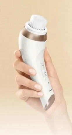 Panasonic Spazzola Für Die Saubere Reinigung Von Micro-foam-XC10 Panasonic -Rowenta || Bosch Verkäufe 6dc2ea2ae5842e02413979124e2fced8