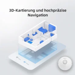 Roborock Q7 Max Staubsauger Roboter 4200Pa LDS Kehren Und Nasswischen Staubsauger Teppich Reinigen Eine Aktualisierte Version Des S5 MAX 25 Roborock Q7 Max Staubsauger Roboter 4200Pa LDS Kehren Und Nasswischen Staubsauger Teppich Reinigen Eine Aktualisierte Version Des S5 MAX -Rowenta || Bosch Verkäufe 6e19e1353c3bd08650aa4001d161d618