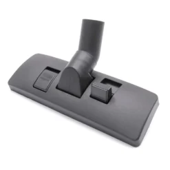 Vhbw Kombi-Bodendüse Typ 43 Mit 35mm-Anschluss Kompatibel Mit Kärcher WD2, WD2.200, WD2.500 M Staubsauger