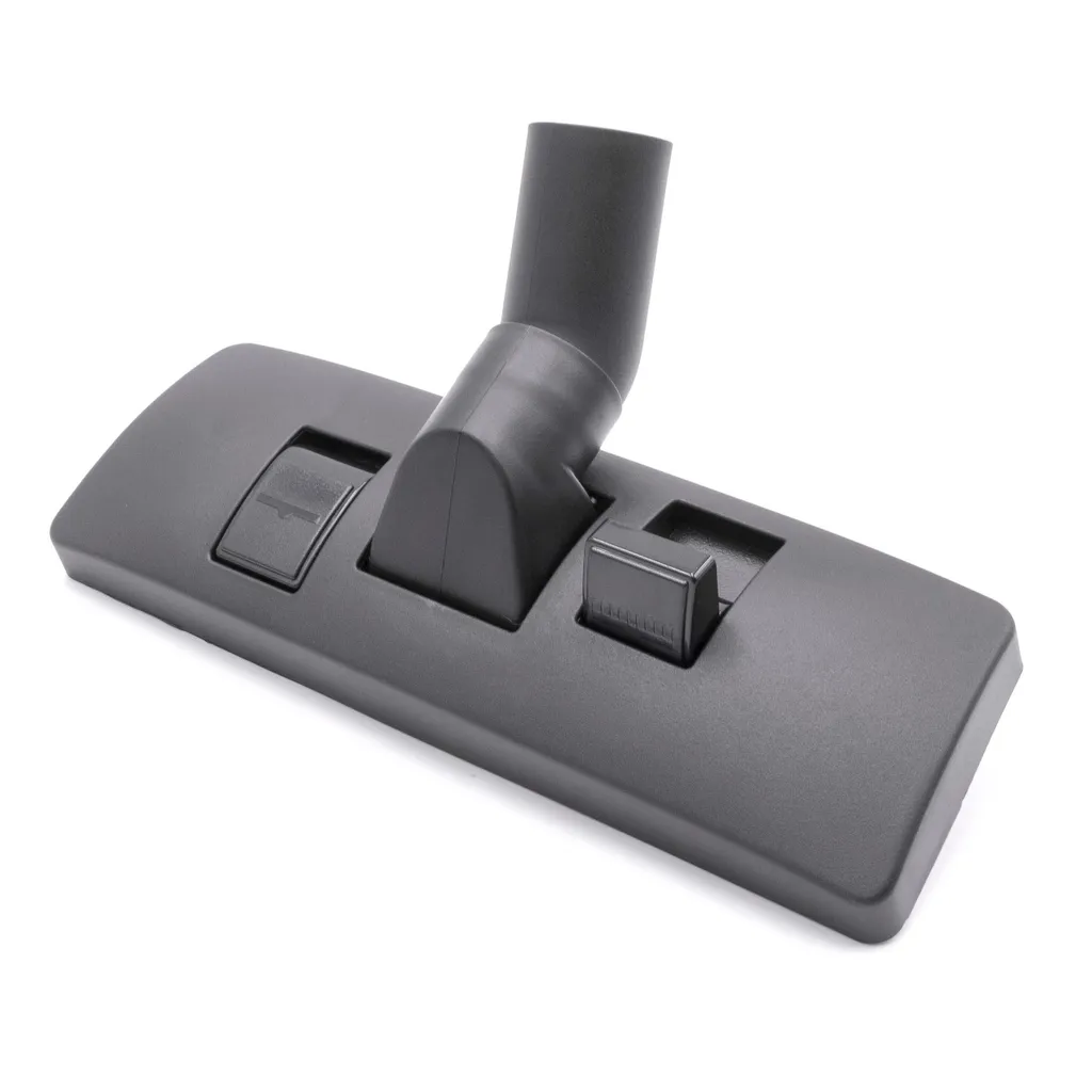 Vhbw Kombi-Bodendüse Typ 43 Mit 35mm-Anschluss Kompatibel Mit Kärcher WD2, WD2.200, WD2.500 M Staubsauger 1 Vhbw Kombi-Bodendüse Typ 43 Mit 35mm-Anschluss Kompatibel Mit Kärcher WD2, WD2.200, WD2.500 M Staubsauger