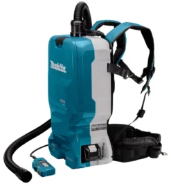 Makita Akku-Rucksackstaubsauger DVC665ZU | 2x 18V Ohne Akku 35 Makita Akku-Rucksackstaubsauger DVC665ZU | 2x 18V Ohne Akku -Rowenta || Bosch Verkäufe 6f4057565cf1bd0615b4c4629af8a08c