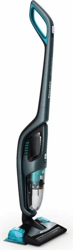 Philips FC6409/01 Power Pro Aqua -Rowenta || Bosch Verkäufe 6f4a91a0c57c5adc0dd99c1e123e46e6