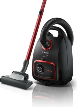 Bosch BGB6MPOW Bodenstaubsauger 850 Watt Aktionsradius 12 M HEPA Hygienefilter -Rowenta || Bosch Verkäufe 6f53b049a55326b3b794c48a2bc264e7