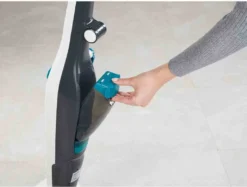 Leifheit Wasserfilter CleanTenso -Rowenta || Bosch Verkäufe 6fb137b1f9d0632783e317a65fcc7a59