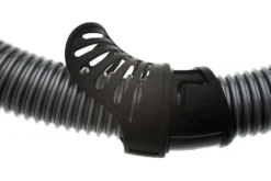 Severin Schlauch, Staubsaugerschlauch Für CY7070 Staubsauger - Nr.: 2014048 -Rowenta || Bosch Verkäufe 7011cc02884134c2b540c3d484b1a9c0