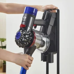 Ständer Halterung Für Akkusauger Der Marke Dyson V6 V7 V8 V10 V11 Staubsauger 11 Ständer Halterung Für Akkusauger Der Marke Dyson V6 V7 V8 V10 V11 Staubsauger -Rowenta || Bosch Verkäufe 7015842e493122f792afac7d1f11496f