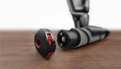 AEG QX8-1-45IB 900277412, Indigo Blau Metall, Akku-Stielsauger, Trockensauger -Rowenta || Bosch Verkäufe 708a5befb4fff444c1f2465abac7cbf3