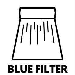 Einhell Nass-Trockensauger TC-VC 1820 SA 24 Einhell Nass-Trockensauger TC-VC 1820 SA -Rowenta || Bosch Verkäufe 70ada0a769dddc6de70a30300495e0af