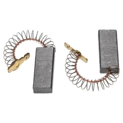 Vhbw 2x Kohlebürste 5 X 12,5 X 32mm Ersatz Für 00154740 Für Waschmaschine -Rowenta || Bosch Verkäufe 70bcf66dec67bfa590f686fa0d9957d2