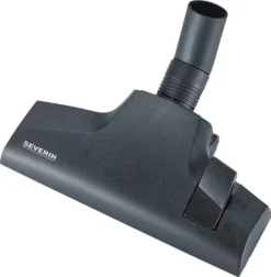 SEVERIN Bodenstaubsauger S'Power Snowlight BC 7035 -Rowenta || Bosch Verkäufe 7101a0c5e00b01379465953dc9fcbfd2