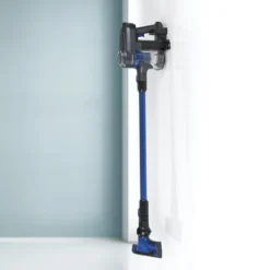 CLEANmaxx Akku-Zyklon-Staubsauger Kabellos Beutellos Ohne Beutel 200W -Rowenta || Bosch Verkäufe 7149ad47069bb0c31d2bbefbc0798ade