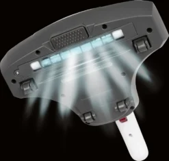 Clatronic Milbensauger PC-MS 3079 -Rowenta || Bosch Verkäufe 7178f0e73a52f26e524d09b47f5057e2