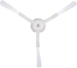 Original 360 S7 Saugroboter Zubehör Ersatzteile Bürsten Filter Mopptuch Für 360 S7 Roboter Staubsauger -Rowenta || Bosch Verkäufe 71d02507c1834c1d3a3826940020c7c7