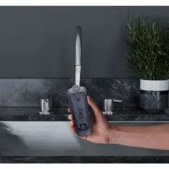 AEG - HS7-1-4MN - Dampfbürste -Rowenta || Bosch Verkäufe 71d8dc39d3610cc4e9289219ad3f8f2b