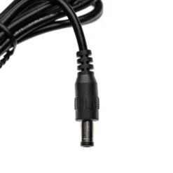 Vhbw Ladegerät Kompatibel Mit Rowenta Air Force RH8549WI/9A0, RH8550LE/9A4, RH855101/9A4, RH855201/9A2 Handstaubsauger, Akkustaubsauger -Rowenta || Bosch Verkäufe 71eb52246b4b27728d218d5403fc57de 1